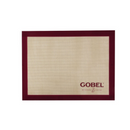Tapis cuisson - Maison Habiague