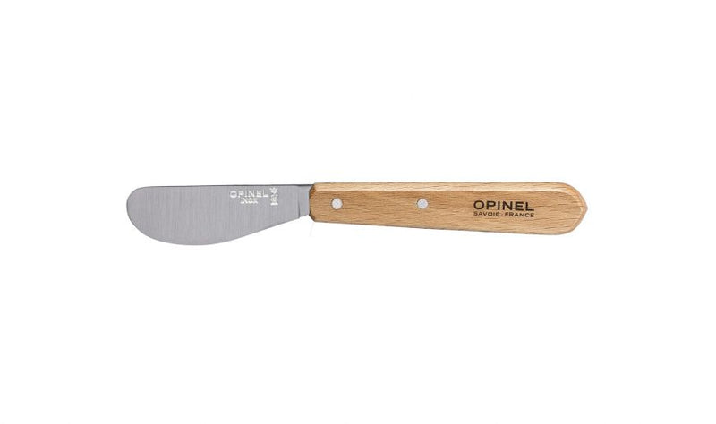 Tartineur Opinel N°117 - Maison Habiague