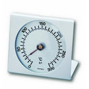 Thermomètre à four - Maison Habiague