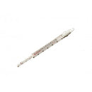 Thermomètre charcutier -10° à +120°C - Maison Habiague