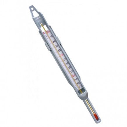 Thermomètre confiseur - Maison Habiague