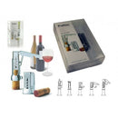 Tire-bouchon à crémaillère Brucart - Maison Habiague