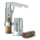 Tire-bouchon à crémaillère Brucart - Maison Habiague