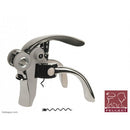 Tire bouchon BALTAZ Balsate - Maison Habiague