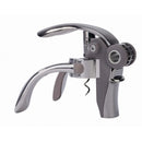 Tire bouchon BALTAZ Balsate - Maison Habiague