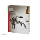 Tire bouchon BALTAZ Balsate - Maison Habiague