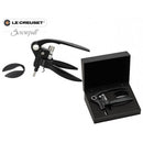 Tire-bouchon LM 250 Noir mat - Maison Habiague