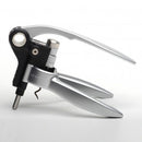 Tire-bouchon métal LM 250 Métal-Alu - Maison Habiague