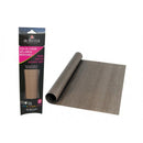 Tissu de cuisson réutilisable 30 x 40 cm - Maison Habiague