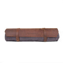 Trousse couteau de cuisine - Alaskan Maker