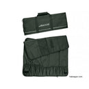 Trousse à couteaux vide 12 places - Maison Habiague