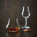 Verre à whisky SPIRIT WARM Open Up x6 - Maison Habiague