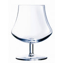 Verre Open Up Spirit ARDENT 39 cl - Maison Habiague