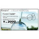 Verres OPEN UP TANNIC x6 - Maison Habiague