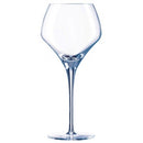 Verres OPEN UP ROUND x6 - Maison Habiague