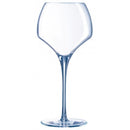Verres OPEN UP TANNIC x6 - Maison Habiague