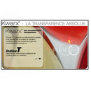 Verres OPEN UP ROUND x6 - Maison Habiague