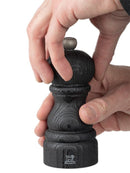 Moulin poivre Paris nature dark fonctionnement - Maison Habiague