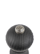 Moulin poivre Paris nature dark bouton - Maison Habiague