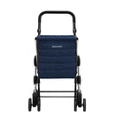 Poussette de marché We Go Trendy Jeans Playmarket