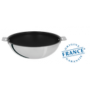 Wok anti-adhérent Casteline - Maison Habiague