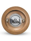 Moulin à poivre Antique Bistro - Maison Habiague