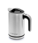 Bouilloire 1L - Maison Habiague