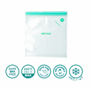 Lot 10 sacs sous vide STOR'EAT 3L - Maison Habiague