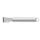 Zesteur inox - Maison Habiague