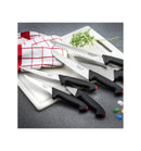 Couteau à désosser 13cm pro tech - Maison Habiague