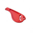 Poisson malin ouvre-tout - Maison Habiague