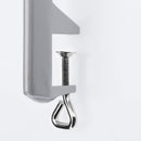 Coupe haricots - Maison Habiague