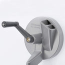 Coupe haricots - Maison Habiague