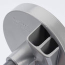 Coupe haricots - Maison Habiague