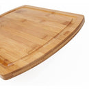 Planche à découper Bambou LENA DM CREATION - Maison Habiague